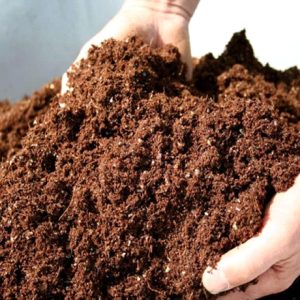 Compost (0.5m3)