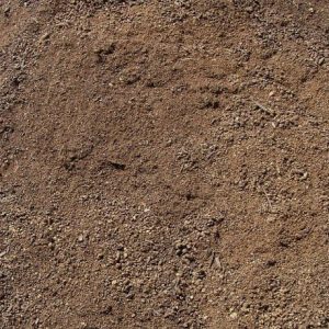 Terre Amendée (0.5 m3)