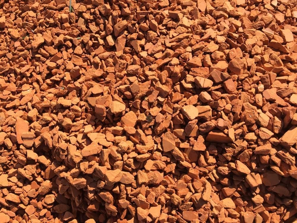 brique_2-30 Brique Pilée 2/30 (1m3)