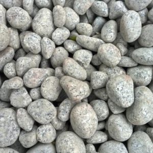 Galet Savoyard 25/40, 25 kg