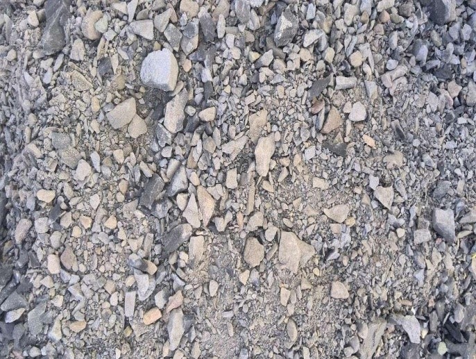 gravier_0-31.5 Gravier 0/31.5 bleu/gris (1m3)