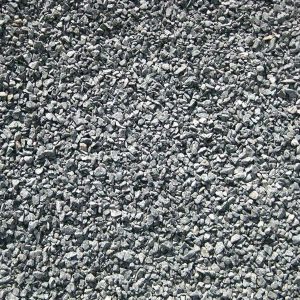 Gravier 2/6 bleu/gris (1m3)