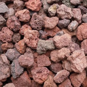 Pouzzolane 7/15 (1m3)