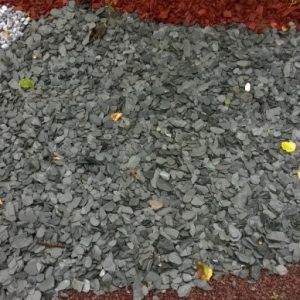 Schiste Ardoisier 10/30, 25 kg